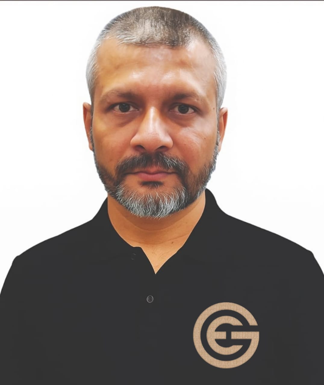 Er. Praveen Rai Sir (Exp. 15+ Yrs)